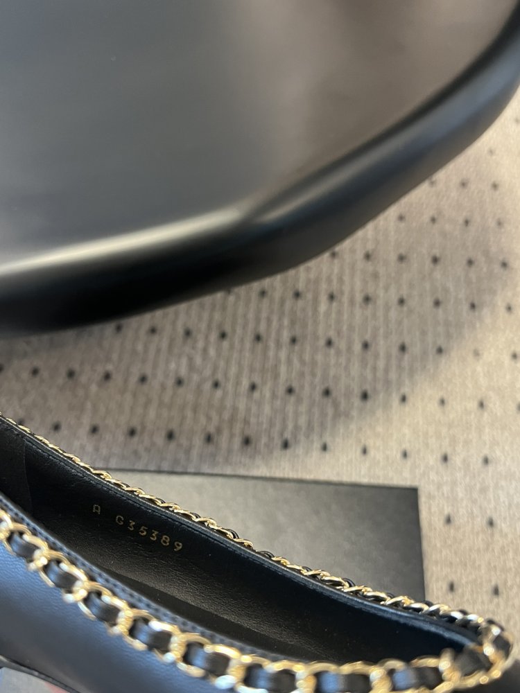 Shoes women's фото 8