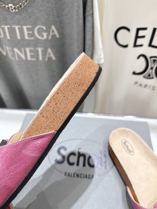 Step-ins women's фото 7