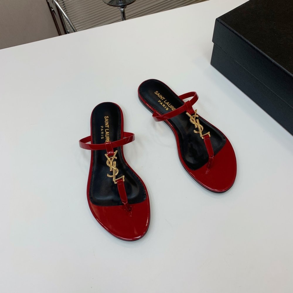 Шльопанці жіночі фото 4