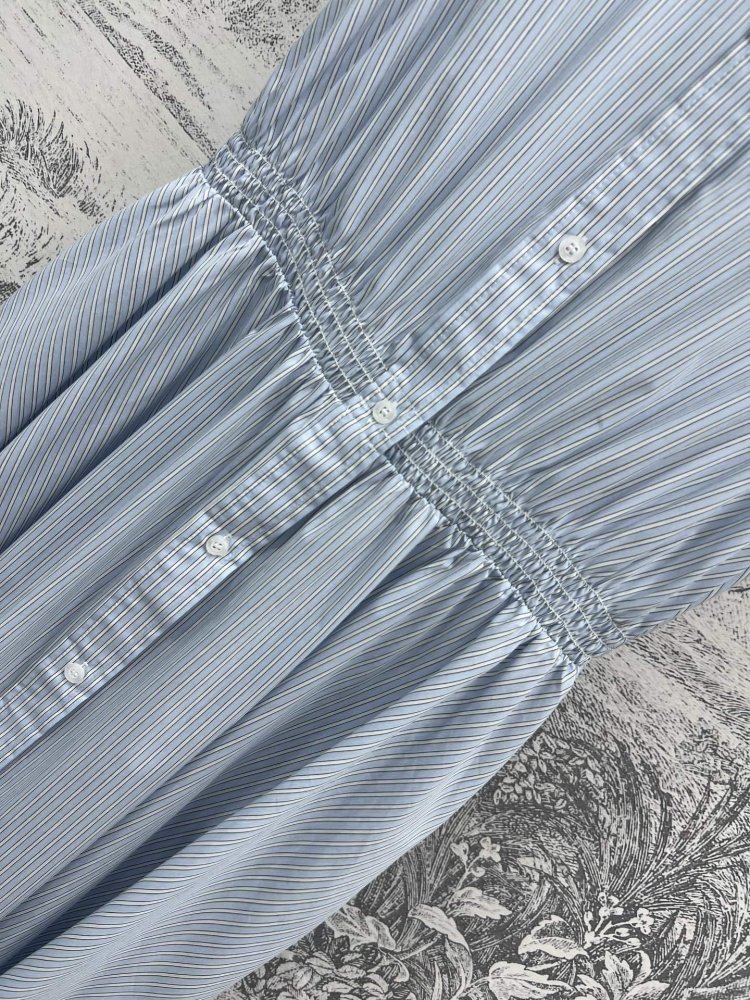 Плаття, Сукня фото 3