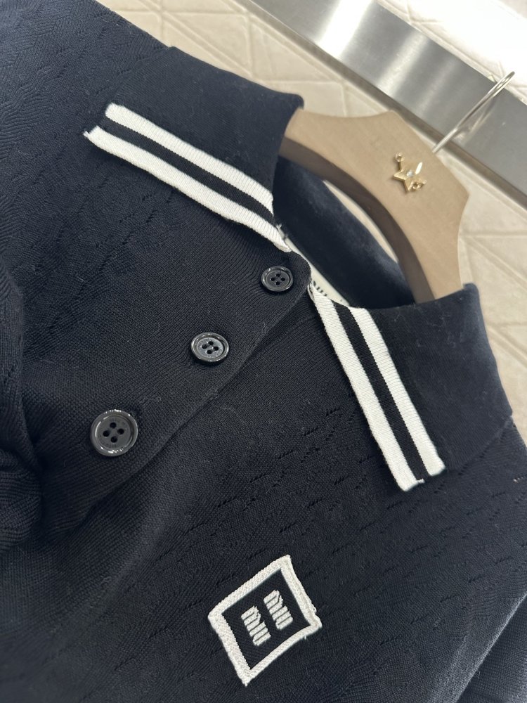 Кофта женская фото 8