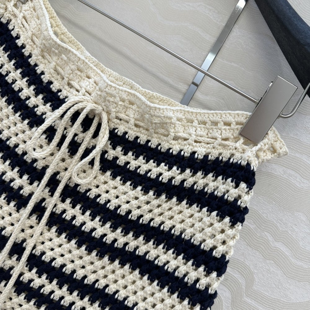 Спідниця фото 4