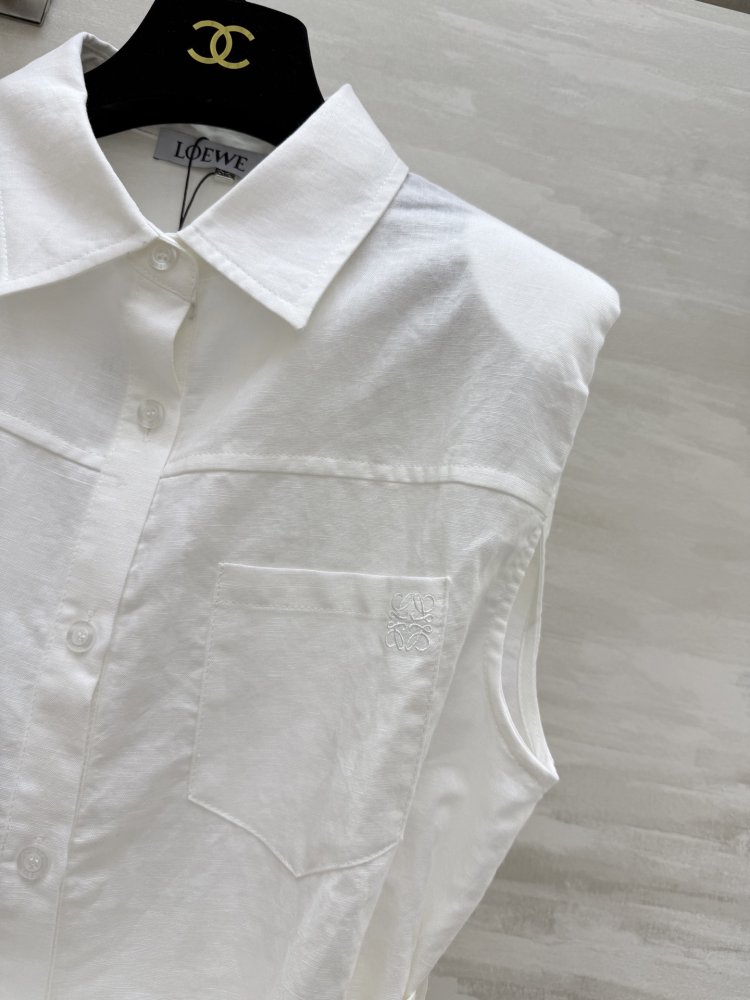 Плаття, Сукня фото 3