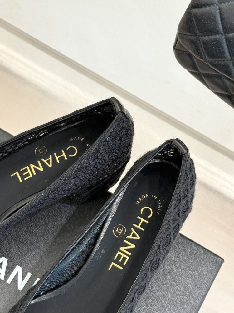 Туфли женские фото 8