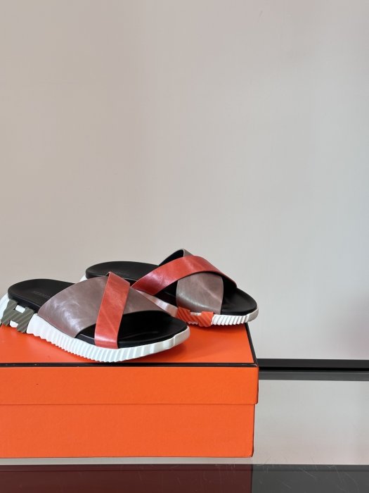 Step-ins men's фото 6