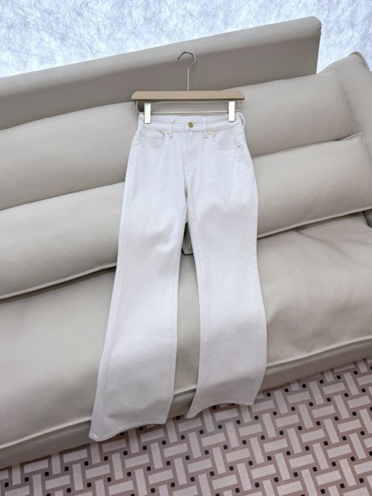 Jeans women's фото 3