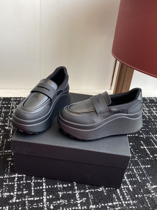 Shoes women's фото 3