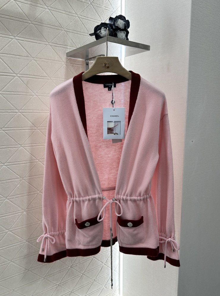 Кардиган жіночий