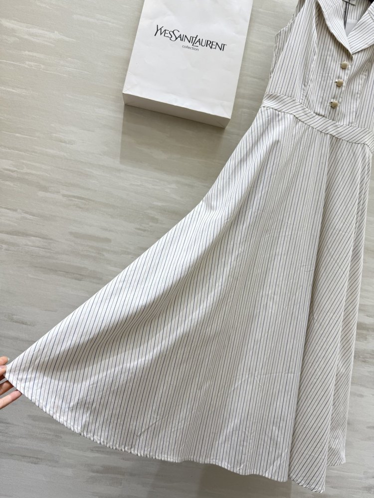 Плаття, Сукня фото 5