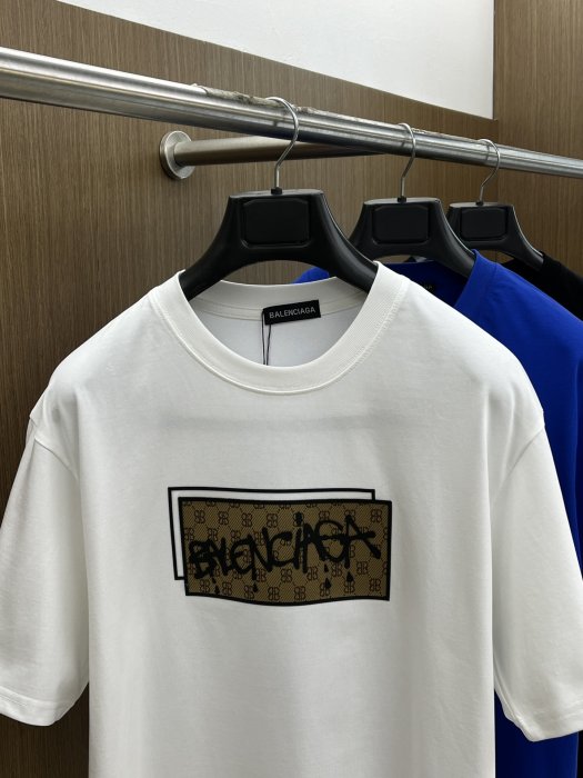 Футболка мужская фото 2