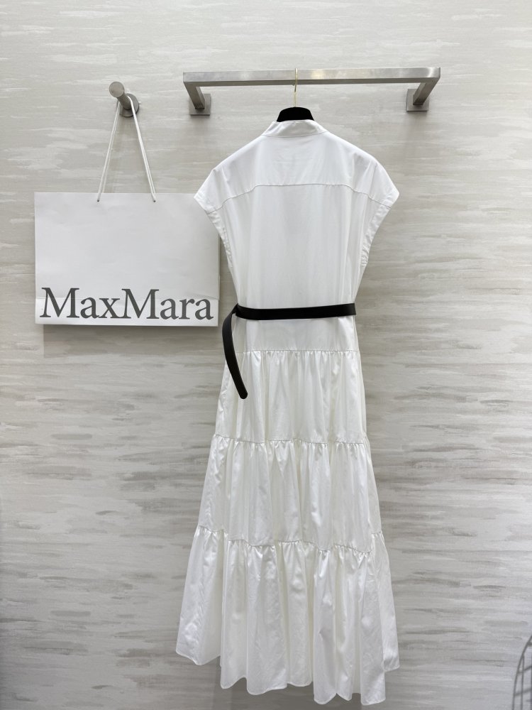 Плаття, Сукня фото 9