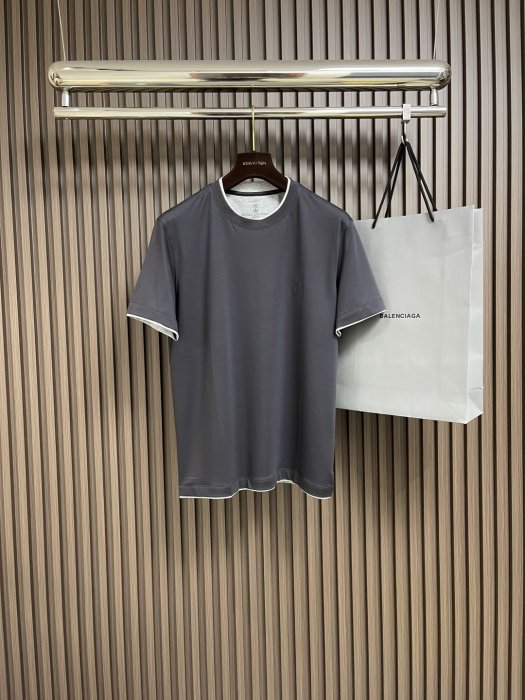 Футболка мужская