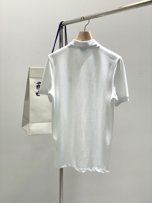 T-shirt men's фото 2