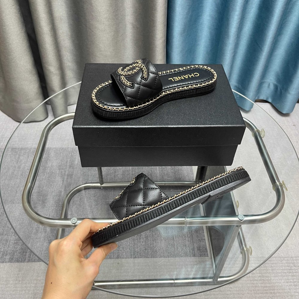 Step-ins women's фото 5