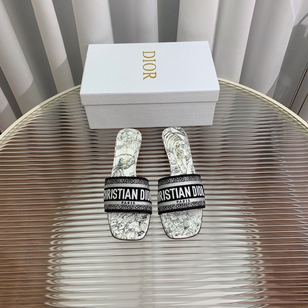 Step-ins women's фото 2