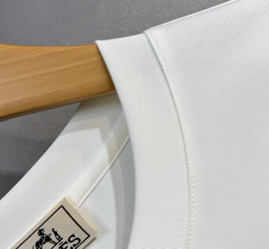 Футболка мужская фото 5