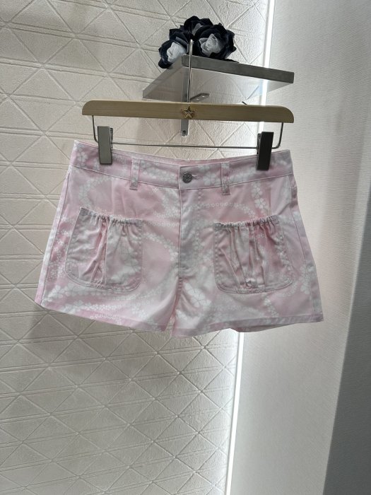 Shirt women's фото 7