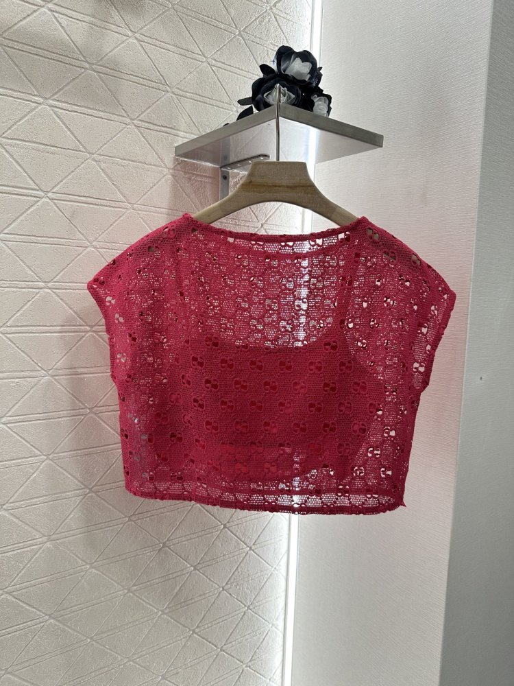 Комплект двойка с шелковой майкой фото 2