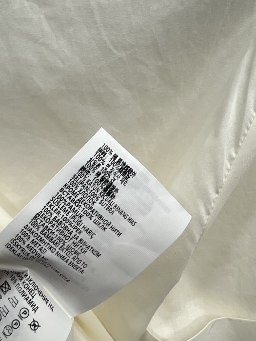 Costume female фото 9