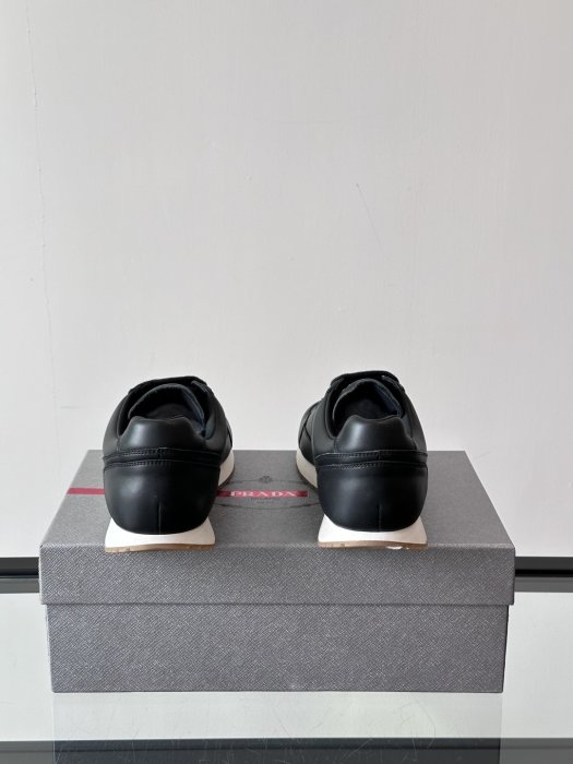 Кроссовки мужские фото 8