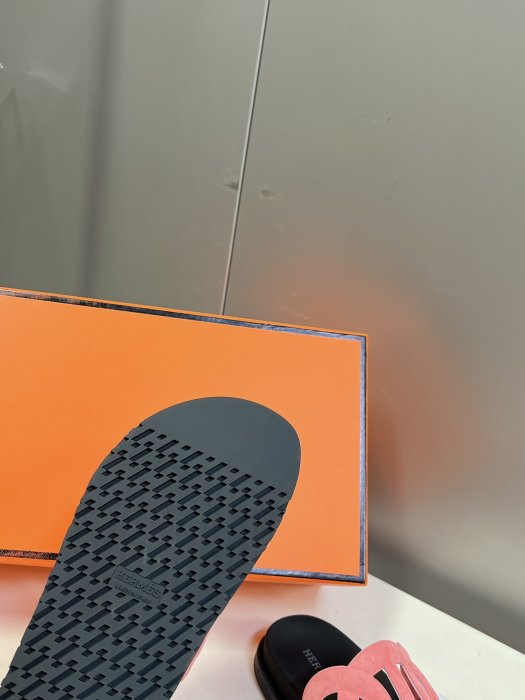 Step-ins Hermes Extra фото 9