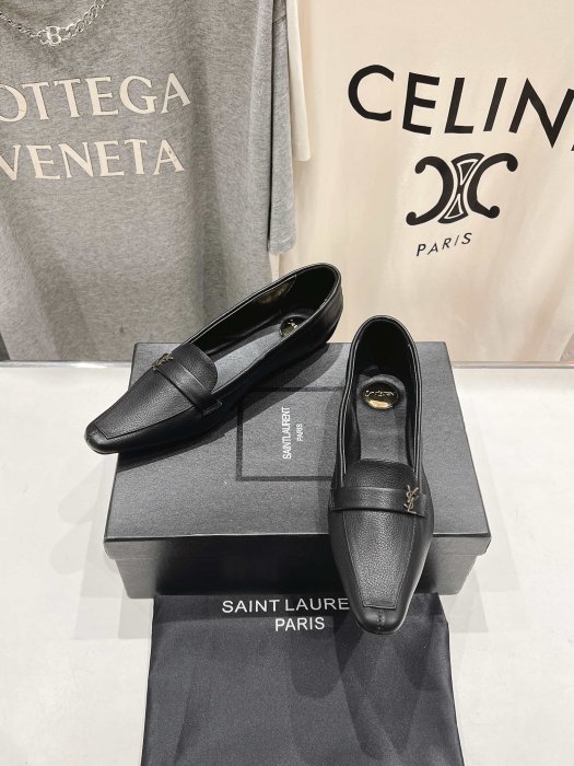 Туфли женские фото 2