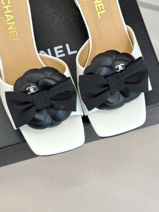 Босоножки фото 7