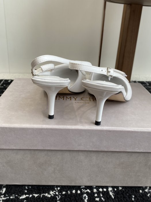 Босоножки фото 8