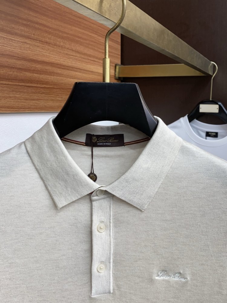 T-shirt men's фото 3