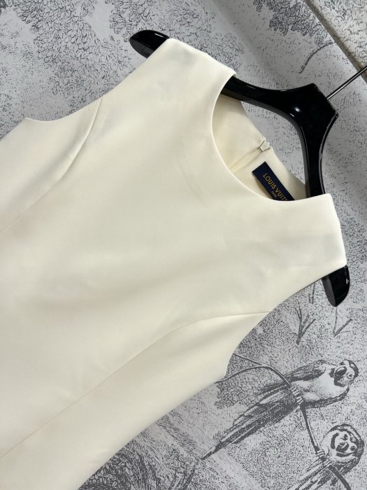 Dress фото 2