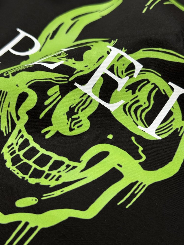 Футболка мужская фото 7