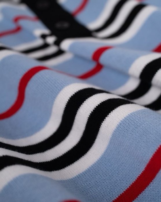 Футболка фото 5