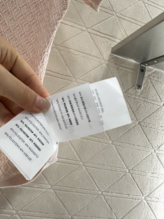 T-shirt women's фото 9