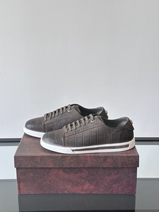 Кроссовки фото 3