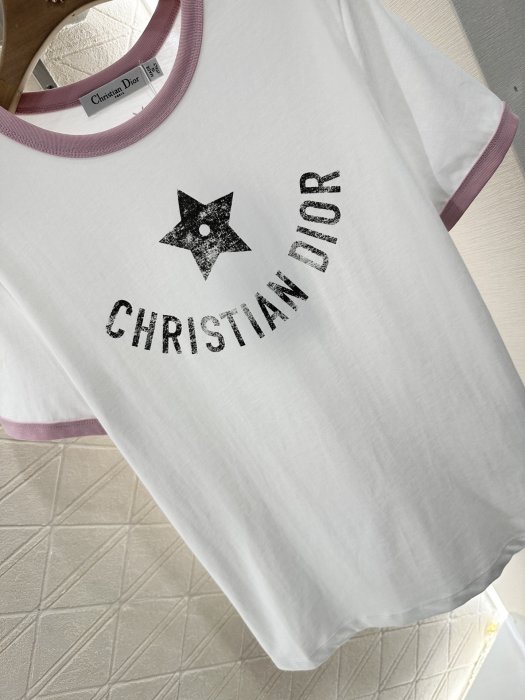 Футболка женская фото 5