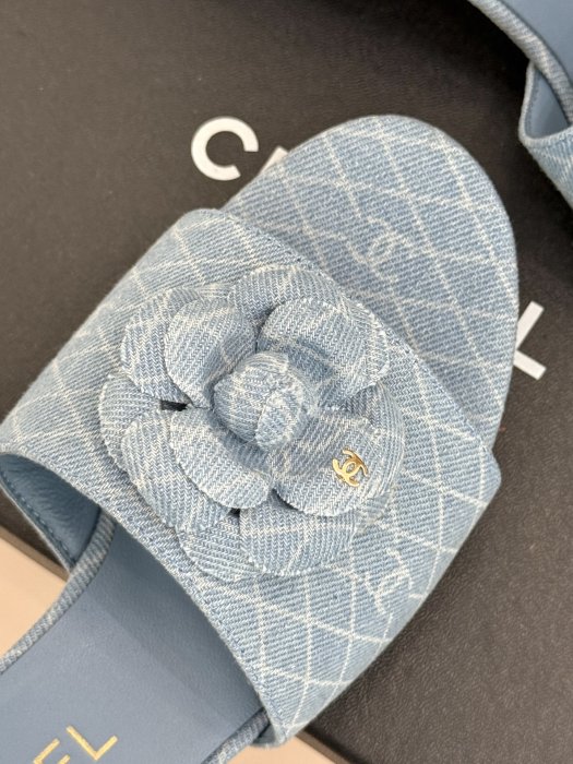 Босоножки фото 7