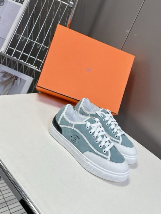 Кроссовки фото 6