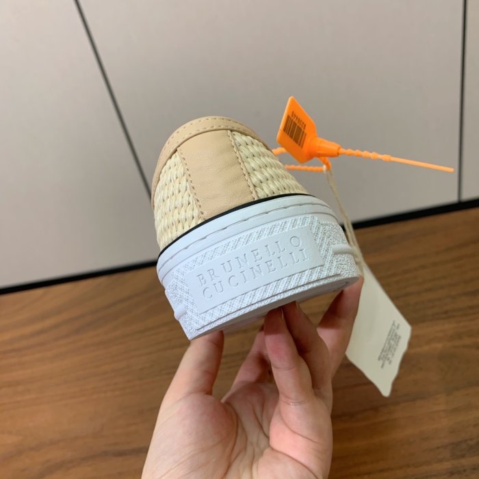 Shoes women's фото 9