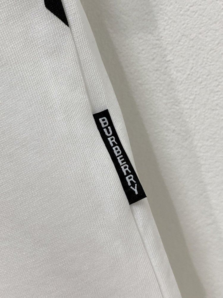 Футболка мужская фото 6