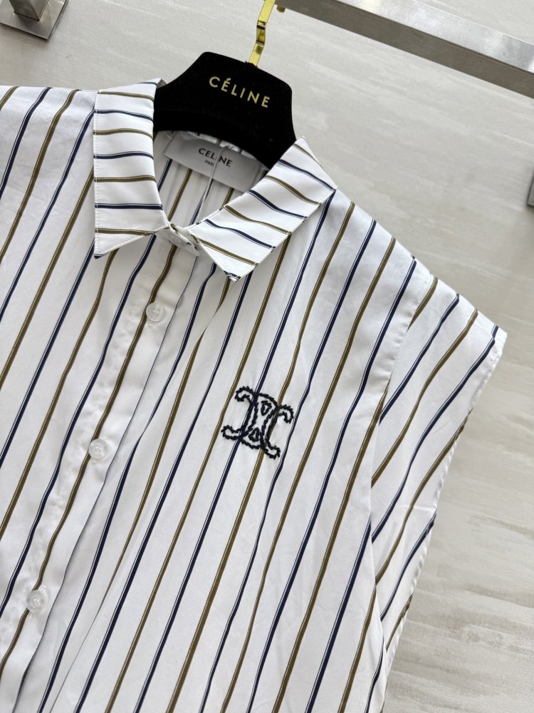 Shirt women's фото 5