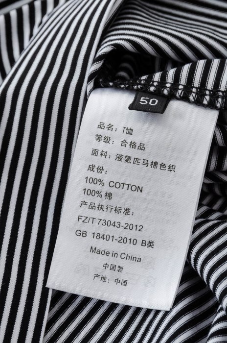 Футболка мужская фото 9