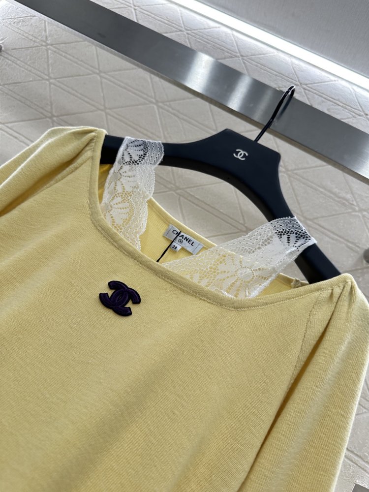 Blouse women's фото 7