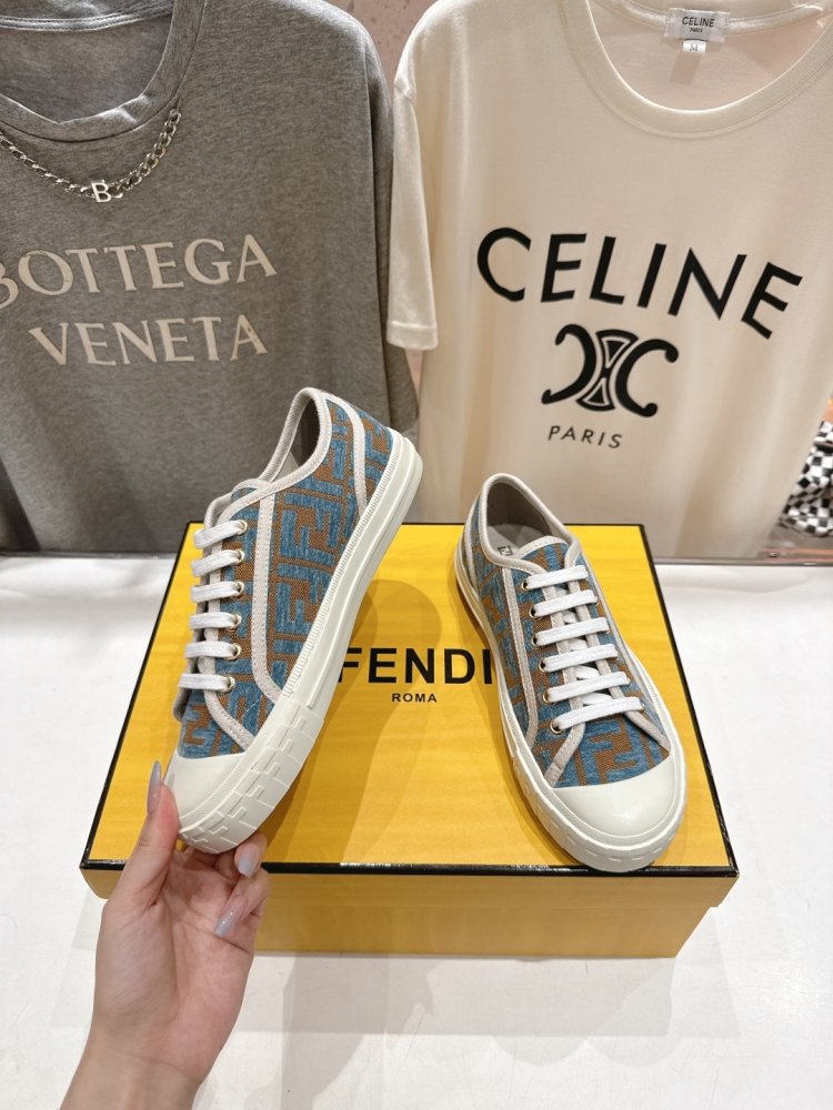 Кеди жіночі фото 3