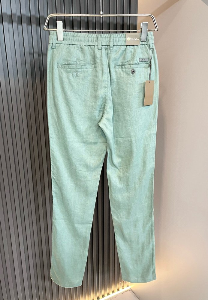 Pants men's фото 3