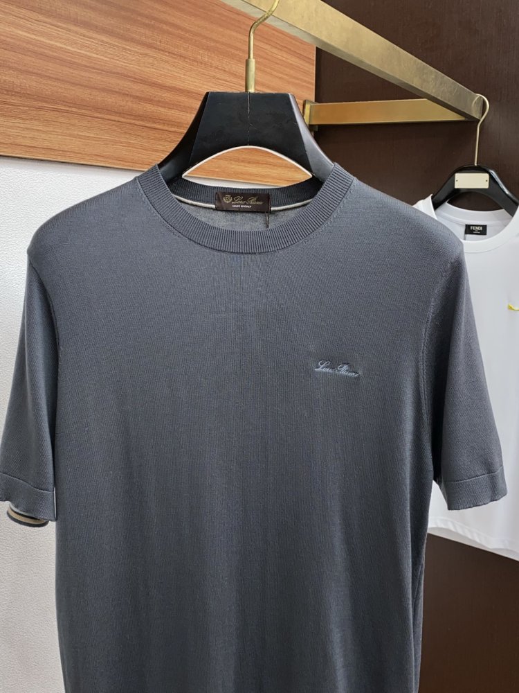 Футболка мужская фото 2