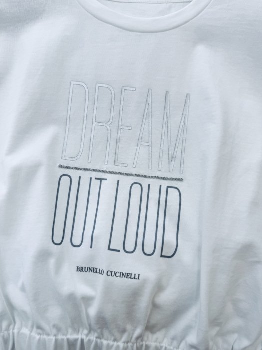 T-shirt women's фото 8