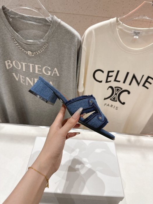 Обувь фото 5