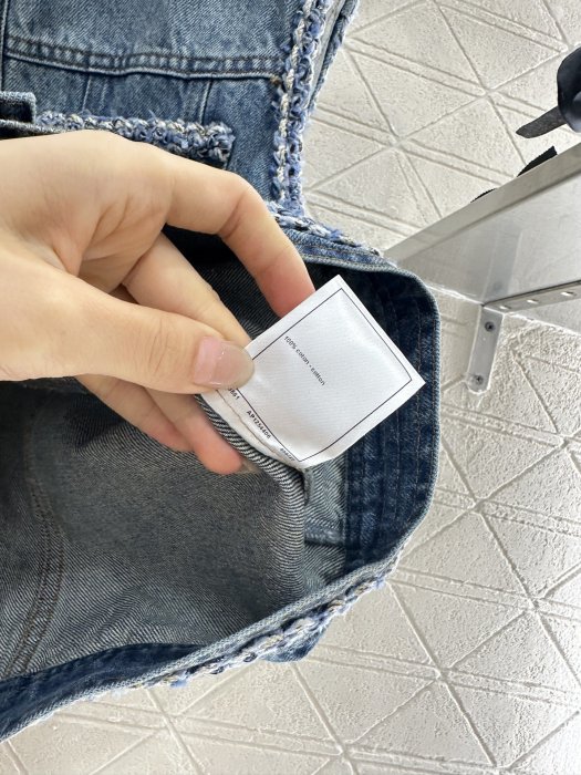 Сорочка жіноча фото 6