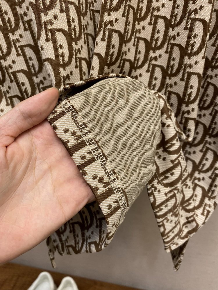 Футболка мужская фото 8