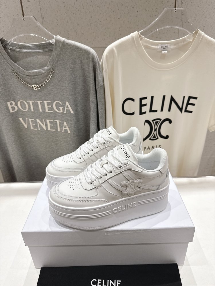 Sneakers women's фото 3